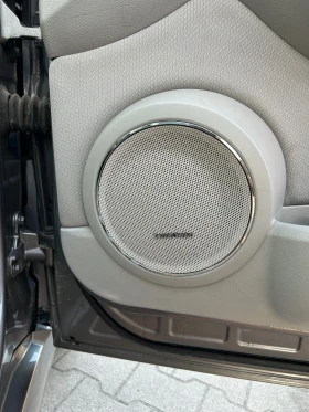 Mercedes-Benz B 200 - 5000 € - 87577348 12 | Car24.bg Mercedes-Benz B 200 - 5000 € - 87577348 12