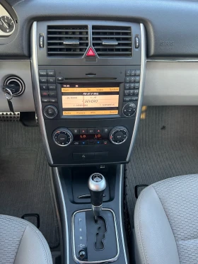 Mercedes-Benz B 200 - 5000 € - 87577348 7 | Car24.bg Mercedes-Benz B 200 - 5000 € - 87577348 7