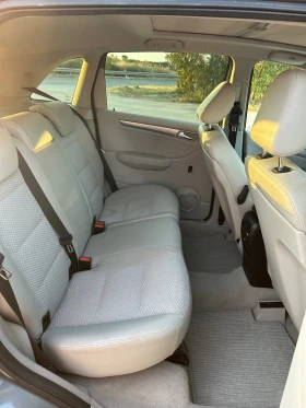 Mercedes-Benz B 200 - 5000 € - 87577348 10 | Car24.bg Mercedes-Benz B 200 - 5000 € - 87577348 10