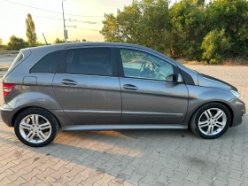 Mercedes-Benz B 200 - 5000 € - 87577348 3 | Car24.bg Mercedes-Benz B 200 - 5000 € - 87577348 3