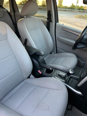 Mercedes-Benz B 200 - 5000 € - 87577348 13 | Car24.bg Mercedes-Benz B 200 - 5000 € - 87577348 13