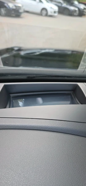 Audi S6 undefined | Auto.bg — изображение 10 Audi S6 undefined | Auto.bg — изображение 10