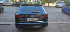Audi S6 undefined | Auto.bg — изображение 4 Audi S6 undefined | Auto.bg — изображение 4
