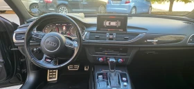 Audi S6 undefined | Auto.bg — изображение 2 Audi S6 undefined | Auto.bg — изображение 2