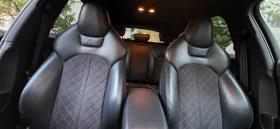 Audi S6 undefined | Auto.bg — изображение 8 Audi S6 undefined | Auto.bg — изображение 8