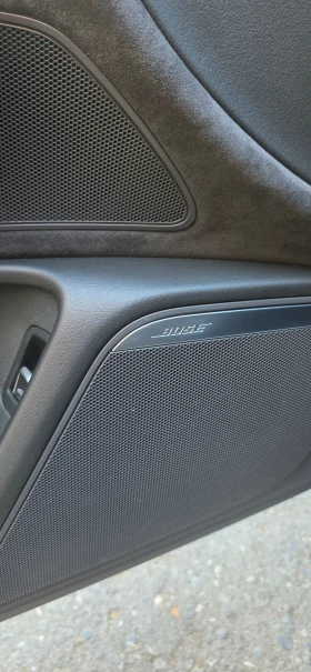 Audi S6 undefined | Auto.bg — изображение 6 Audi S6 undefined | Auto.bg — изображение 6
