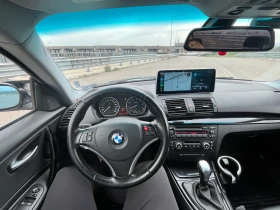 BMW 128 i - 8999 € - 73897412 3 | Car24.bg BMW 128 i - 8999 € - 73897412 3