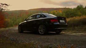 BMW 128 i - 8999 € - 73897412 4 | Car24.bg BMW 128 i - 8999 € - 73897412 4