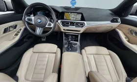 BMW 340 * M340i * АВТОКРЕДИТ БЕЗ ПЪРВОНАЧАЛНА ВНОСКА | Auto.bg — изображение 7 BMW 340 * M340i * АВТОКРЕДИТ БЕЗ ПЪРВОНАЧАЛНА ВНОСКА | Auto.bg — изображение 7