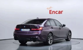 BMW 340 * M340i * АВТОКРЕДИТ БЕЗ ПЪРВОНАЧАЛНА ВНОСКА | Auto.bg — изображение 2 BMW 340 * M340i * АВТОКРЕДИТ БЕЗ ПЪРВОНАЧАЛНА ВНОСКА | Auto.bg — изображение 2
