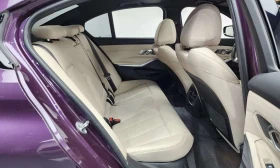 BMW 340 * M340i * АВТОКРЕДИТ БЕЗ ПЪРВОНАЧАЛНА ВНОСКА | Auto.bg — изображение 11 BMW 340 * M340i * АВТОКРЕДИТ БЕЗ ПЪРВОНАЧАЛНА ВНОСКА | Auto.bg — изображение 11