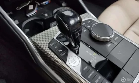 BMW 340 * M340i * АВТОКРЕДИТ БЕЗ ПЪРВОНАЧАЛНА ВНОСКА | Auto.bg — изображение 9 BMW 340 * M340i * АВТОКРЕДИТ БЕЗ ПЪРВОНАЧАЛНА ВНОСКА | Auto.bg — изображение 9