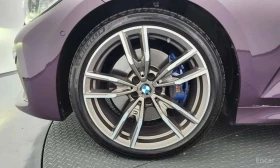 BMW 340 * M340i * АВТОКРЕДИТ БЕЗ ПЪРВОНАЧАЛНА ВНОСКА | Auto.bg — изображение 5 BMW 340 * M340i * АВТОКРЕДИТ БЕЗ ПЪРВОНАЧАЛНА ВНОСКА | Auto.bg — изображение 5