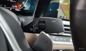 BMW 340 * M340i * АВТОКРЕДИТ БЕЗ ПЪРВОНАЧАЛНА ВНОСКА | Auto.bg — изображение 16 BMW 340 * M340i * АВТОКРЕДИТ БЕЗ ПЪРВОНАЧАЛНА ВНОСКА | Auto.bg — изображение 16