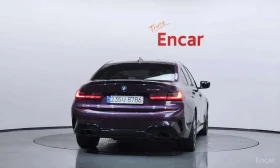 BMW 340 * M340i * АВТОКРЕДИТ БЕЗ ПЪРВОНАЧАЛНА ВНОСКА | Auto.bg — изображение 4 BMW 340 * M340i * АВТОКРЕДИТ БЕЗ ПЪРВОНАЧАЛНА ВНОСКА | Auto.bg — изображение 4
