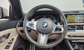 BMW 340 * M340i * АВТОКРЕДИТ БЕЗ ПЪРВОНАЧАЛНА ВНОСКА | Auto.bg — изображение 12 BMW 340 * M340i * АВТОКРЕДИТ БЕЗ ПЪРВОНАЧАЛНА ВНОСКА | Auto.bg — изображение 12