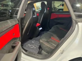 Zeekr 001 FR Edition 100 kWh AWD | Auto.bg — изображение 10 Zeekr 001 FR Edition 100 kWh AWD | Auto.bg — изображение 10