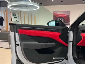 Zeekr 001 FR Edition 100 kWh AWD | Auto.bg — изображение 7 Zeekr 001 FR Edition 100 kWh AWD | Auto.bg — изображение 7