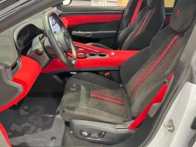 Zeekr 001 FR Edition 100 kWh AWD | Auto.bg — изображение 8 Zeekr 001 FR Edition 100 kWh AWD | Auto.bg — изображение 8