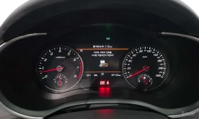 Kia Stinger * 3.3 GT AWD Masters Turbo Package * - 22250 € - 25855302 8 | Car24.bg Kia Stinger * 3.3 GT AWD Masters Turbo Package * - 22250 € - 25855302 8