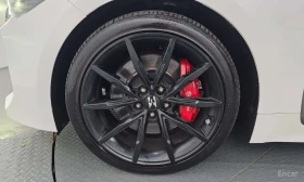 Kia Stinger * 3.3 GT AWD Masters Turbo Package * - 22250 € - 25855302 5 | Car24.bg Kia Stinger * 3.3 GT AWD Masters Turbo Package * - 22250 € - 25855302 5