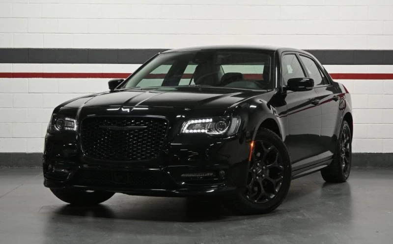 Chrysler 300c Touring L AWD * АвтоКредит* (ЦЕНА ДО БГ) - 43999 лв. / 22496.33 € - 94672633 1 | Car24.bg Chrysler 300c Touring L AWD * АвтоКредит* (ЦЕНА ДО БГ) - 43999 лв. / 22496.33 € - 94672633 1
