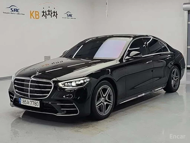 Mercedes-Benz S 400 4MATIC /ОБДУХВАНЕ/ПАНОРАМА/ДИСТРОНИК/360 - 45510 € - 89209029 1 | Car24.bg Mercedes-Benz S 400 4MATIC /ОБДУХВАНЕ/ПАНОРАМА/ДИСТРОНИК/360 - 45510 € - 89209029 1