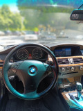 BMW 530 X Drive 4* 4 УНИКАЛЕН 235кс - [14] 