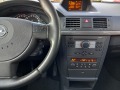 Opel Meriva 1.6i Facelift - [17] 