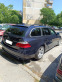 Обява за продажба на BMW 530 X Drive 4?4 2010г ~17 000 лв. - изображение 2