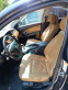 Обява за продажба на BMW 530 X Drive 4* 4 2010 СПЕШНО ~12 222 лв. - изображение 6