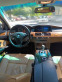 Обява за продажба на BMW 530 X Drive 4* 4 2010 СПЕШНО ~12 222 лв. - изображение 11