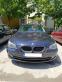 Обява за продажба на BMW 530 X Drive 4* 4 2010 СПЕШНО ~12 222 лв. - изображение 4