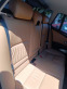 Обява за продажба на BMW 530 X Drive 4* 4 2010 СПЕШНО ~12 222 лв. - изображение 10