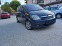 Обява за продажба на Opel Meriva 1.6i Facelift ~4 999 лв. - изображение 6