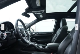 Porsche Cayenne S* E-HYBRID* FACE* PDK* ПОДГРЕВ* КАМЕРА* КЕЙЛЕС - 34300 лв. / 17537.31 € - 35878330 15 | Car24.bg Porsche Cayenne S* E-HYBRID* FACE* PDK* ПОДГРЕВ* КАМЕРА* КЕЙЛЕС - 34300 лв. / 17537.31 € - 35878330 15
