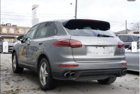 Porsche Cayenne S* E-HYBRID* FACE* PDK* ПОДГРЕВ* КАМЕРА* КЕЙЛЕС - 34300 лв. / 17537.31 € - 35878330 4 | Car24.bg Porsche Cayenne S* E-HYBRID* FACE* PDK* ПОДГРЕВ* КАМЕРА* КЕЙЛЕС - 34300 лв. / 17537.31 € - 35878330 4