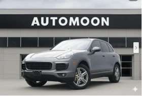 Porsche Cayenne S* E-HYBRID* FACE* PDK* ПОДГРЕВ* КАМЕРА* КЕЙЛЕС - Car24.bg Porsche Cayenne S* E-HYBRID* FACE* PDK* ПОДГРЕВ* КАМЕРА* КЕЙЛЕС