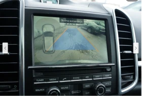 Porsche Cayenne S* E-HYBRID* FACE* PDK* ПОДГРЕВ* КАМЕРА* КЕЙЛЕС - 34300 лв. / 17537.31 € - 35878330 9 | Car24.bg Porsche Cayenne S* E-HYBRID* FACE* PDK* ПОДГРЕВ* КАМЕРА* КЕЙЛЕС - 34300 лв. / 17537.31 € - 35878330 9