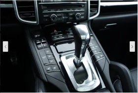 Porsche Cayenne S* E-HYBRID* FACE* PDK* ПОДГРЕВ* КАМЕРА* КЕЙЛЕС - 34300 лв. / 17537.31 € - 35878330 10 | Car24.bg Porsche Cayenne S* E-HYBRID* FACE* PDK* ПОДГРЕВ* КАМЕРА* КЕЙЛЕС - 34300 лв. / 17537.31 € - 35878330 10