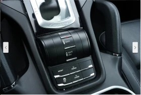 Porsche Cayenne S* E-HYBRID* FACE* PDK* ПОДГРЕВ* КАМЕРА* КЕЙЛЕС - 34300 лв. / 17537.31 € - 35878330 12 | Car24.bg Porsche Cayenne S* E-HYBRID* FACE* PDK* ПОДГРЕВ* КАМЕРА* КЕЙЛЕС - 34300 лв. / 17537.31 € - 35878330 12