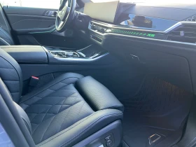 BMW X5 xDrive 30d - 169000 лв. / 86408.33 € - 58011925 13 | Car24.bg BMW X5 xDrive 30d - 169000 лв. / 86408.33 € - 58011925 13