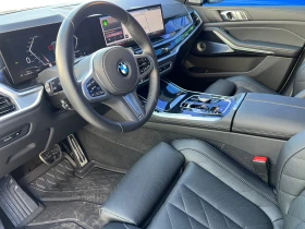 BMW X5 xDrive 30d - 169000 лв. / 86408.33 € - 58011925 8 | Car24.bg BMW X5 xDrive 30d - 169000 лв. / 86408.33 € - 58011925 8