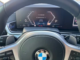 BMW X5 xDrive 30d - 169000 лв. / 86408.33 € - 58011925 5 | Car24.bg BMW X5 xDrive 30d - 169000 лв. / 86408.33 € - 58011925 5