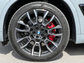 BMW X5 xDrive 30d - 169000 лв. / 86408.33 € - 58011925 14 | Car24.bg BMW X5 xDrive 30d - 169000 лв. / 86408.33 € - 58011925 14