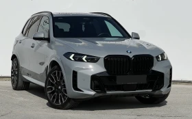 BMW X5 xDrive 30d - 169000 лв. / 86408.33 € - 58011925 3 | Car24.bg BMW X5 xDrive 30d - 169000 лв. / 86408.33 € - 58011925 3