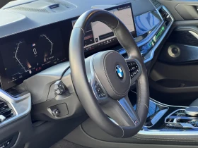 BMW X5 xDrive 30d - 169000 лв. / 86408.33 € - 58011925 9 | Car24.bg BMW X5 xDrive 30d - 169000 лв. / 86408.33 € - 58011925 9