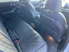 BMW X5 xDrive 30d - 169000 лв. / 86408.33 € - 58011925 12 | Car24.bg BMW X5 xDrive 30d - 169000 лв. / 86408.33 € - 58011925 12