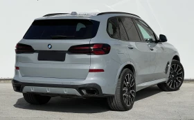 BMW X5 xDrive 30d - 169000 лв. / 86408.33 € - 58011925 2 | Car24.bg BMW X5 xDrive 30d - 169000 лв. / 86408.33 € - 58011925 2