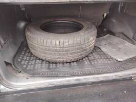 Toyota Land cruiser ИТАЛИЯ - 14700 € / 28750.70 лв. - 66602975 5 | Car24.bg Toyota Land cruiser ИТАЛИЯ - 14700 € / 28750.70 лв. - 66602975 5